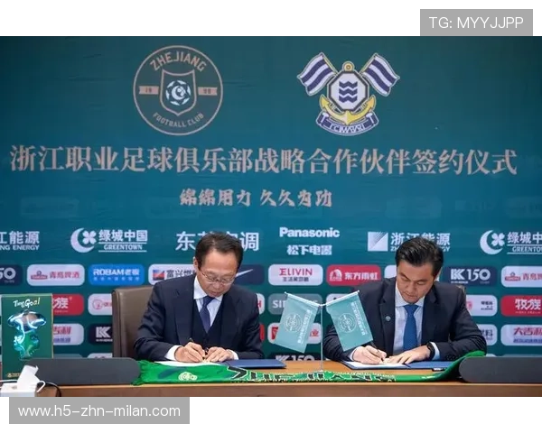 足球联赛完善俱乐部青训的评估指标与扶持政策，足球俱乐部青训招生