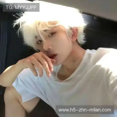 蓬盈晓